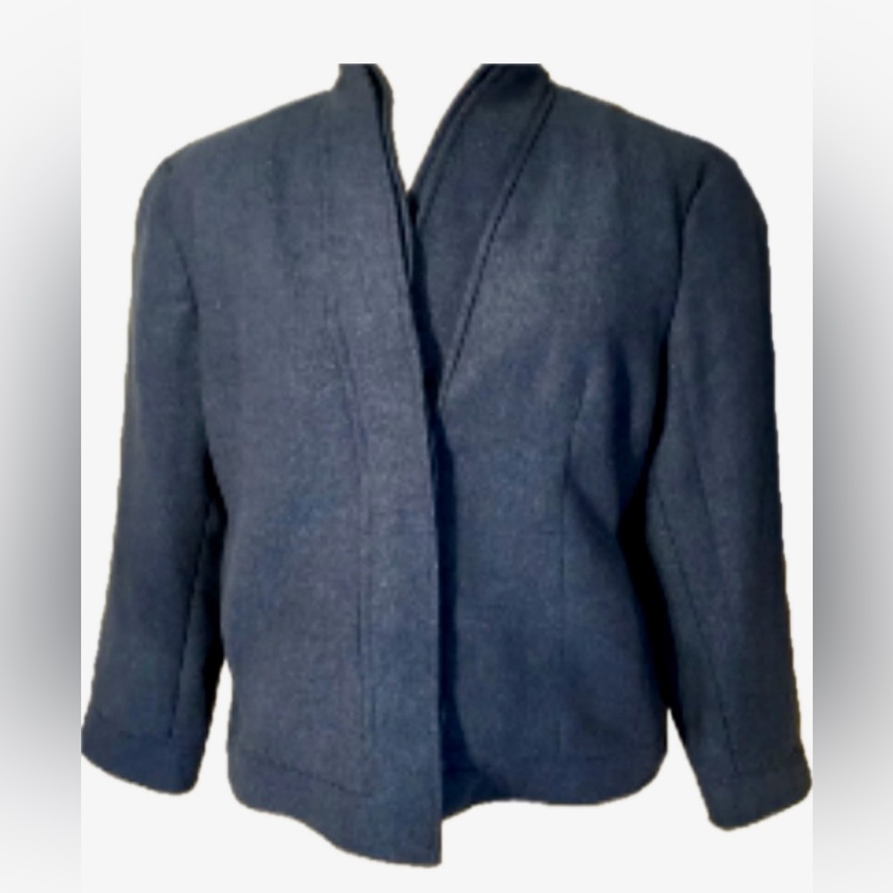 NEW Coldwater Creek Women’s Coat.